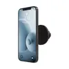 Auto turētājs Zagg mophie Snap Vent Mount Photo 2