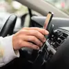 Auto turētājs Zagg mophie Snap Vent Mount Photo 3