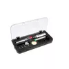 Gas soldering iron Yato YT-36706 Photo 2