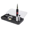 Gas soldering iron Yato YT-36706 Photo 3