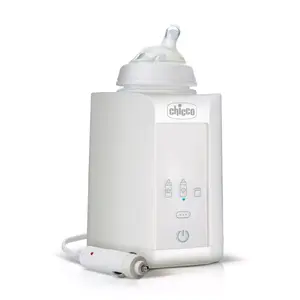 Chicco 00007389100000 pudeļu sildītājs