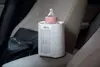 Chicco 00007389100000 bottle warmer 00007389100000 Photo 3