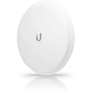 Ubiquiti PrismAP-5-45 antena 15,5 dBi