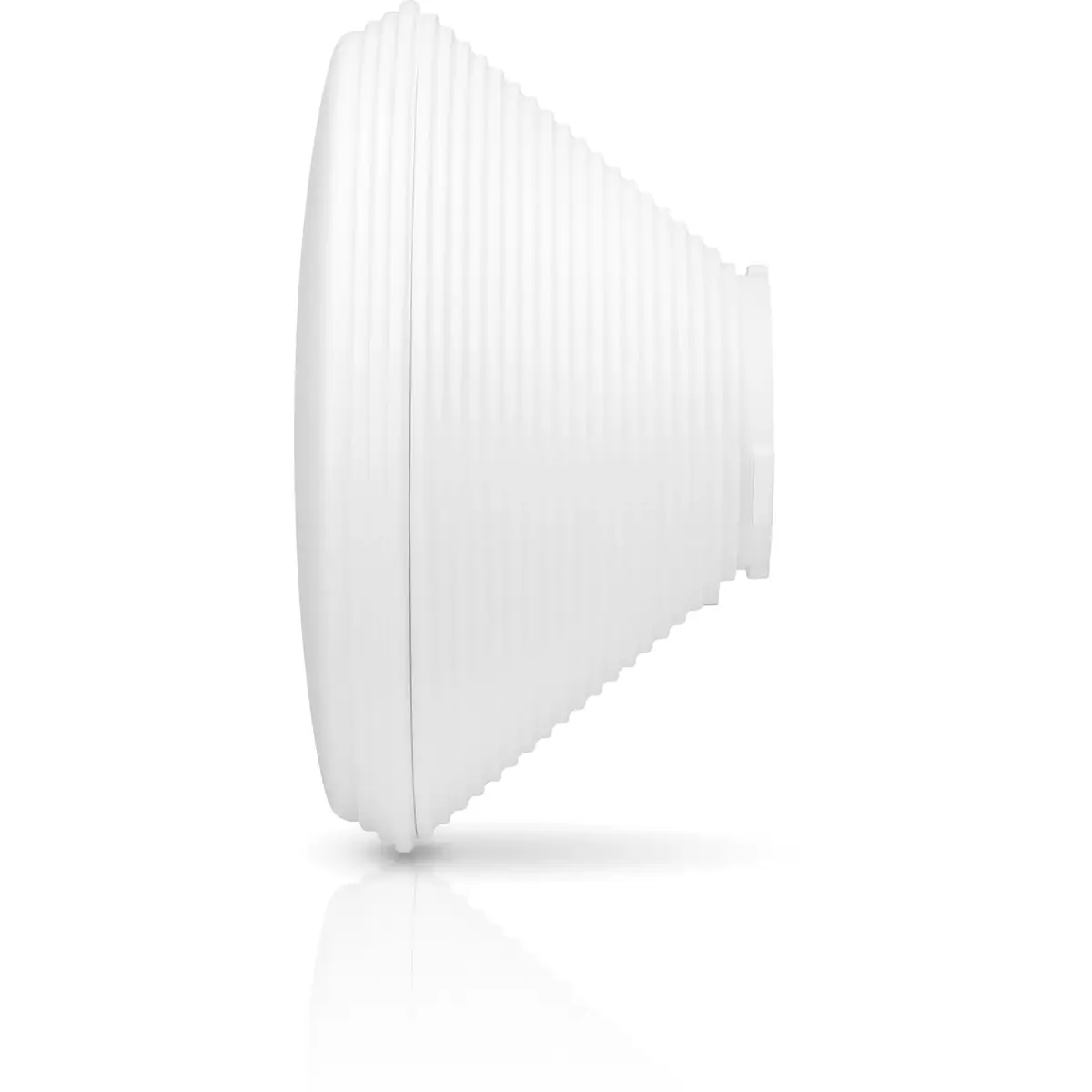 Antena Ubiquiti PrismAP-5-45 Photo 2