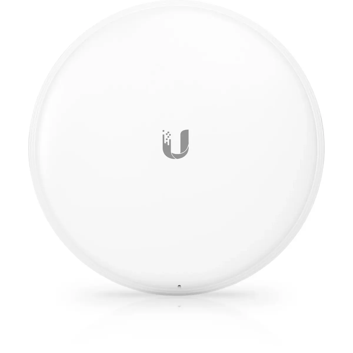 Antena Ubiquiti PrismAP-5-45 Photo 3