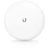 Antena Ubiquiti PrismAP-5-45 Photo 3