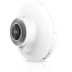 Wireless Access Point Ubiquiti PrismStation 5AC 5 GHz 802.11ac