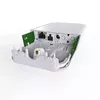 Wireless Access Point Mikrotik WAP R Photo 2