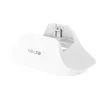 Wireless Access Point Mikrotik WAP R Photo 7