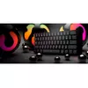 Keyboard REDRAGON K630RGB-R13BK Photo 3