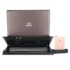 Laptop Cooling Pad REDRAGON GCP500 Ivy Photo 3