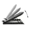 Laptop Cooling Pad REDRAGON GCP500 Ivy Photo 4