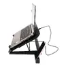 Laptop Cooling Pad REDRAGON GCP500 Ivy Photo 5