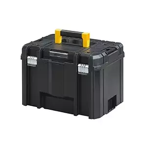 Stanley FMST1-71971 tool storage case Black