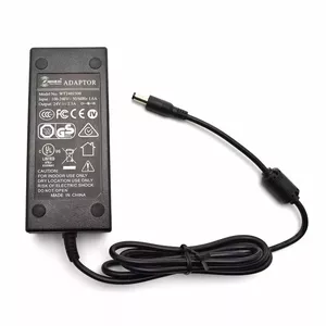 Power adapter OEM WT2402500 — 24V 2.5A 60W external PSU for devices