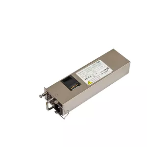 Mikrotik 12POW150 network switch component Power supply