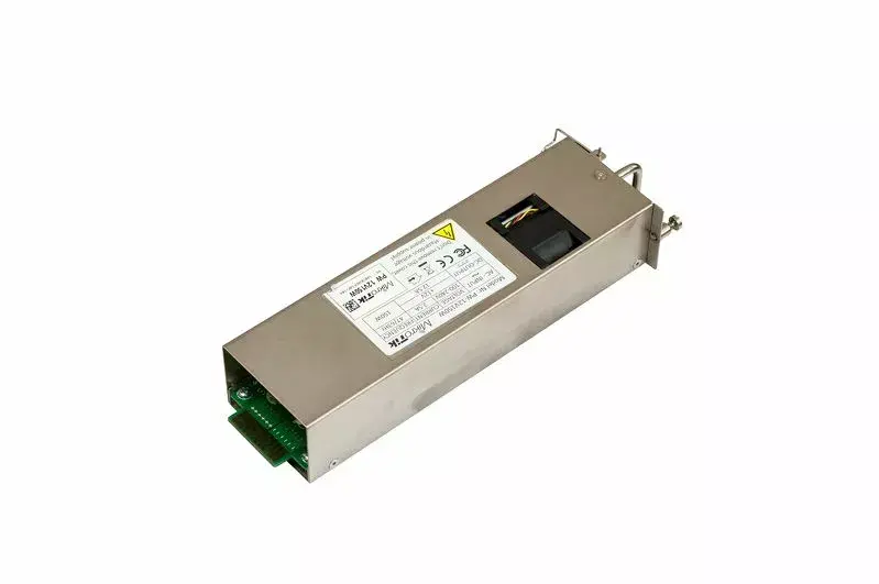 Блок питания Mikrotik 12POW150 Photo 2