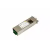 Блок питания Mikrotik 12POW150 Photo 2