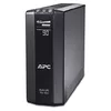 APC Power-Saving Back-UPS Pro BR900GFR Photo 3