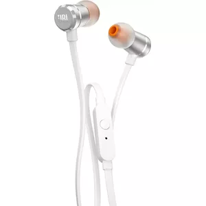 Headset JBL T290