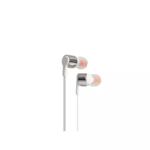 Headset JBL Tune 210 GREY