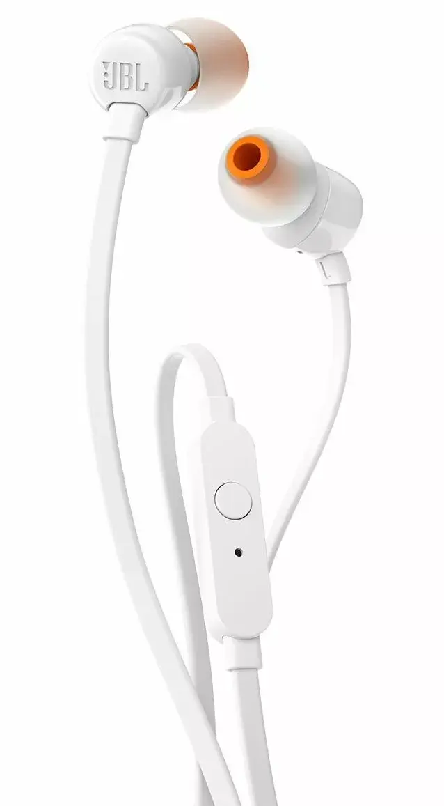 JBL JBLT110WHT 6925281918933 Photo 6