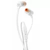 JBL JBLT110WHT Photo 6