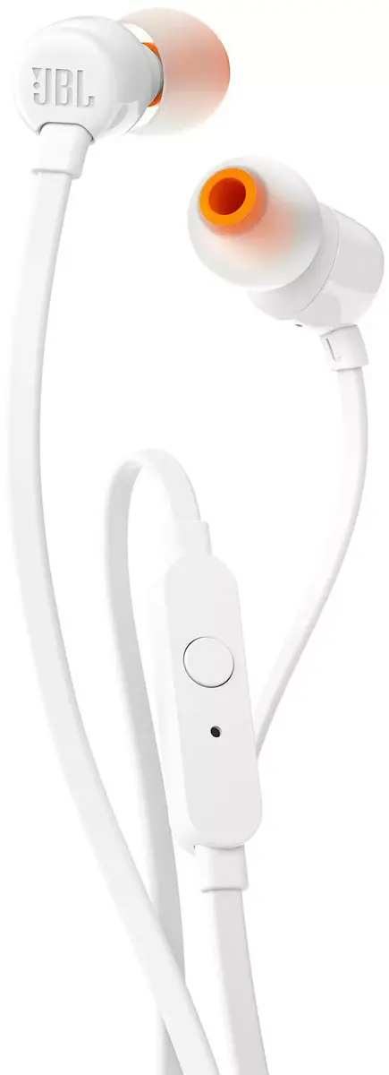 JBL JBLT110WHT 6925281918933 Photo 8