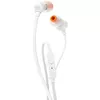 JBL JBLT110WHT Photo 8