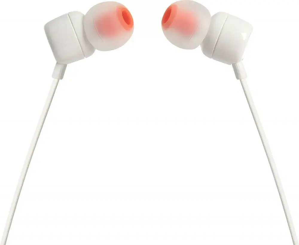 JBL JBLT110WHT 6925281918933 Photo 9