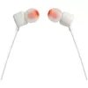 JBL JBLT110WHT Photo 9