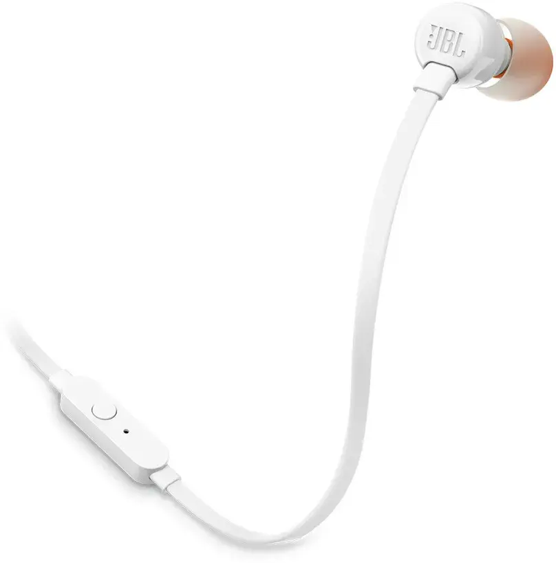 JBL JBLT110WHT 6925281918933 Photo 10