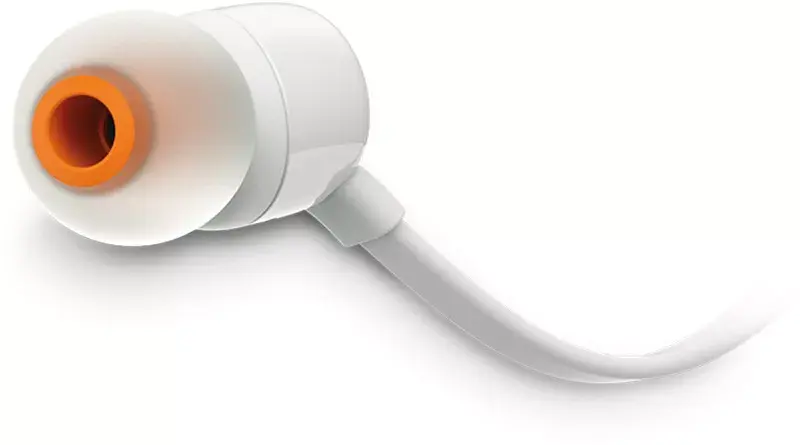 JBL JBLT110WHT 6925281918933 Photo 11