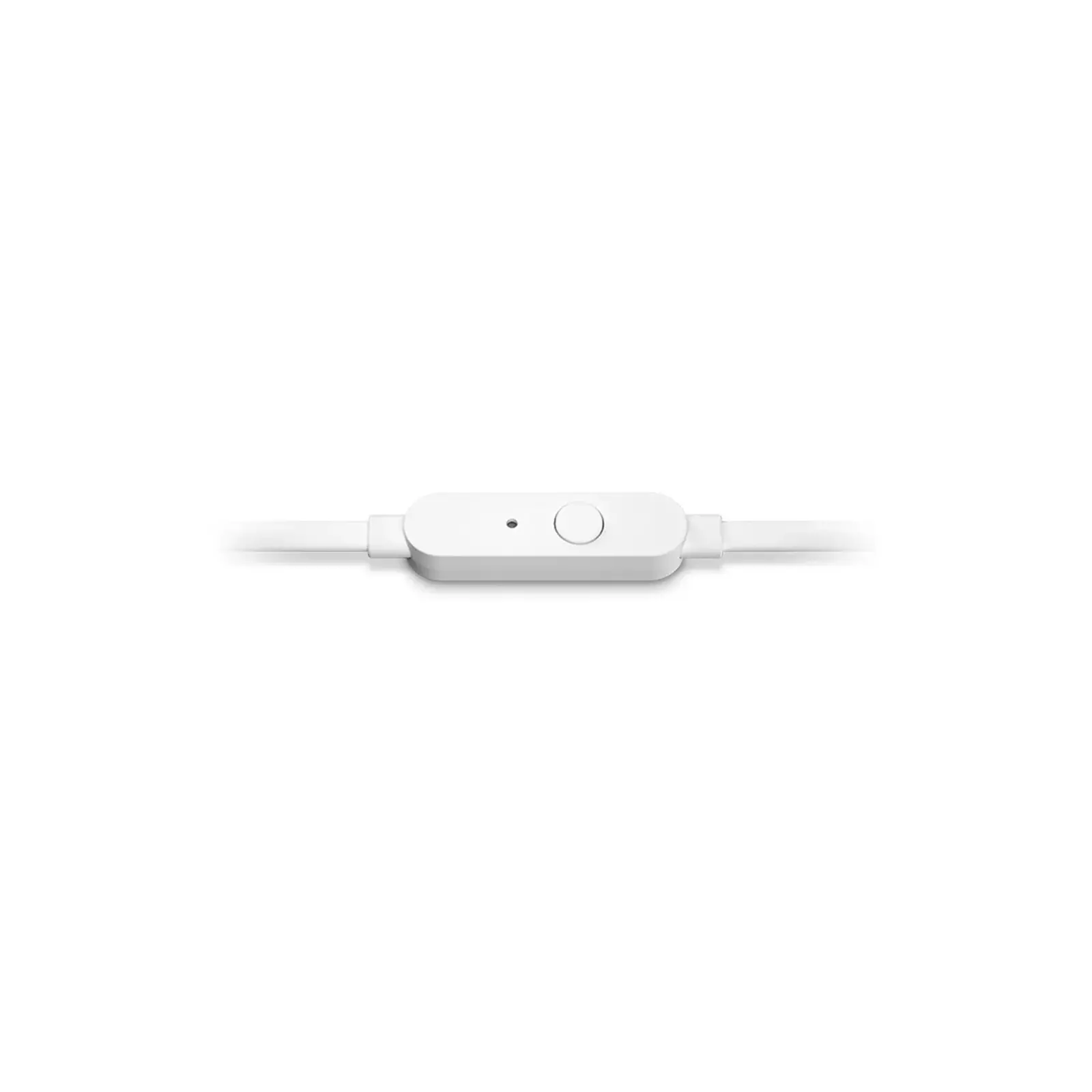 JBL JBLT110WHT Photo 12