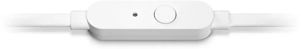JBL JBLT110WHT 6925281918933 Photo 12