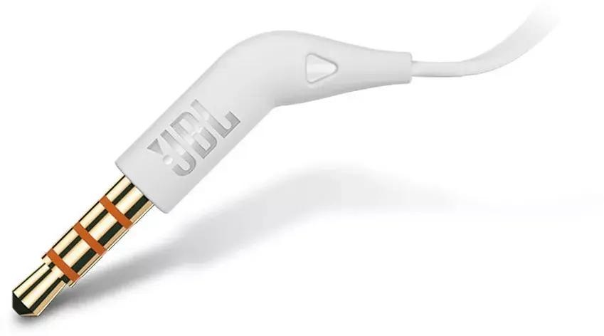 JBL JBLT110WHT 6925281918933 Photo 13