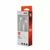 JBL JBLT110WHT Photo 7