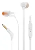 JBL JBLT110WHT 6925281918933 Photo 6