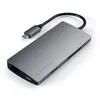 Satechi Multi-Port Adapter V2 Dock Photo 2