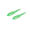 Оптоволоконный кабель LANBERG FO-SASA-SS31-0150-WH Photo 2