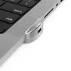 Compulocks Ledge Lock adapteris MacBook Pro 14" M1 M2 M3 Photo 3