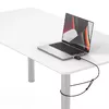 Compulocks Ledge Lock adapteris MacBook Pro 14" M1 M2 M3 Photo 5