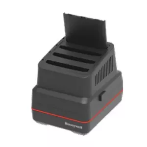Зарядное устройство Honeywell CT30P-QBC-2 для CT30 XP