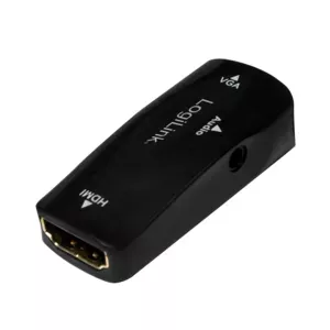 Video Signal Converter LogiLink CV0108