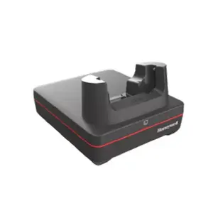 Battery Charger Honeywell CT30P-DB-UVB-2 AC for Handheld Mobile Computer