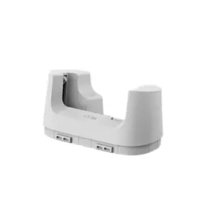 Mobile computer dock station Honeywell CT30P-UCP-NHC White