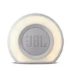 JBL JBLHORIZONWHTEU Photo 4