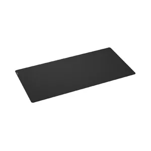 KRUX Space MAX Gaming mouse pad Black