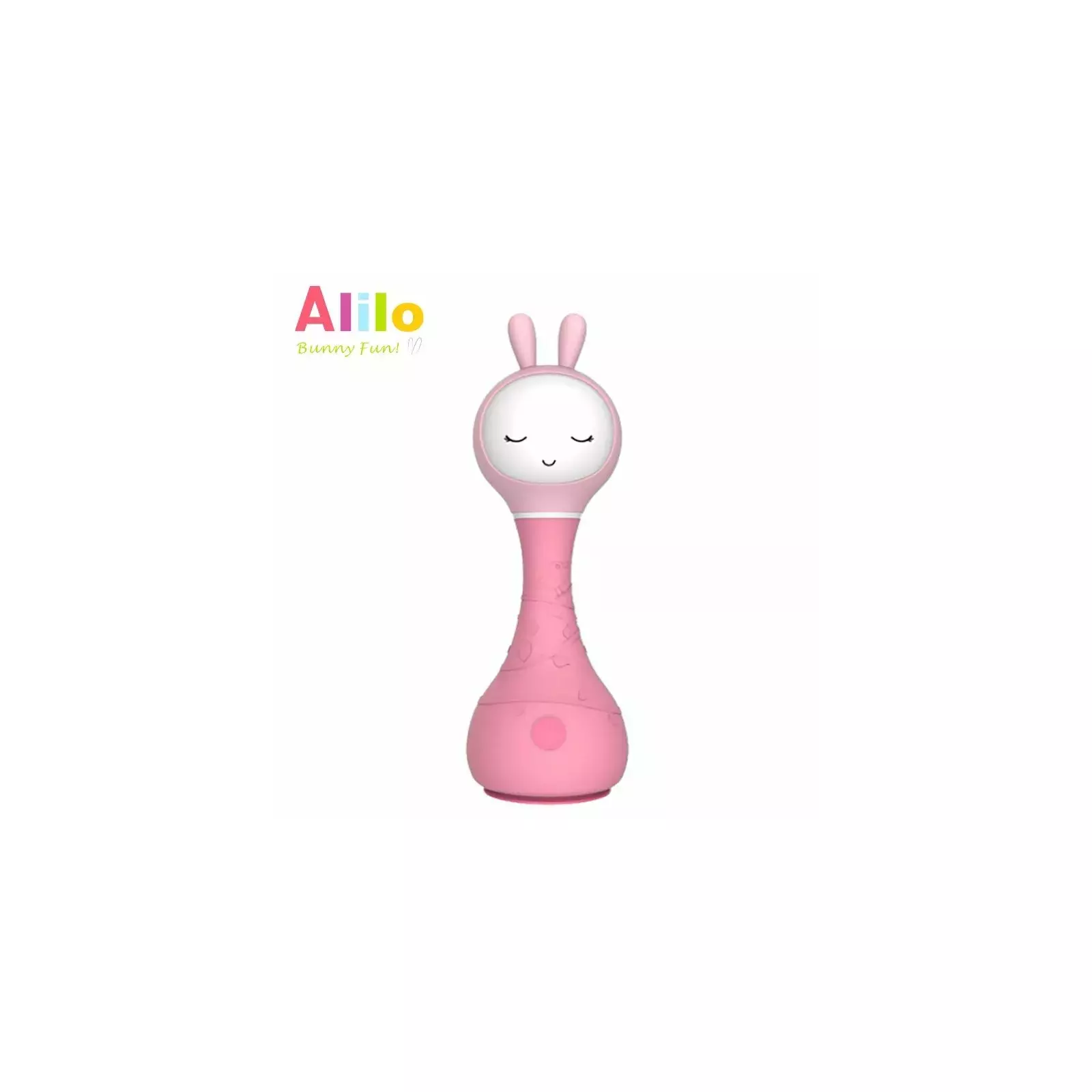 Alilo R1-RU-PI Photo 1