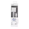 USB графический адаптер LogiLink CV0109 Photo 2